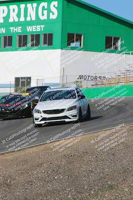 media/Mar-26-2025-Open Track Racing (Wed) [[48af043051]]/Blue/Session 1 (Turn 4b)/